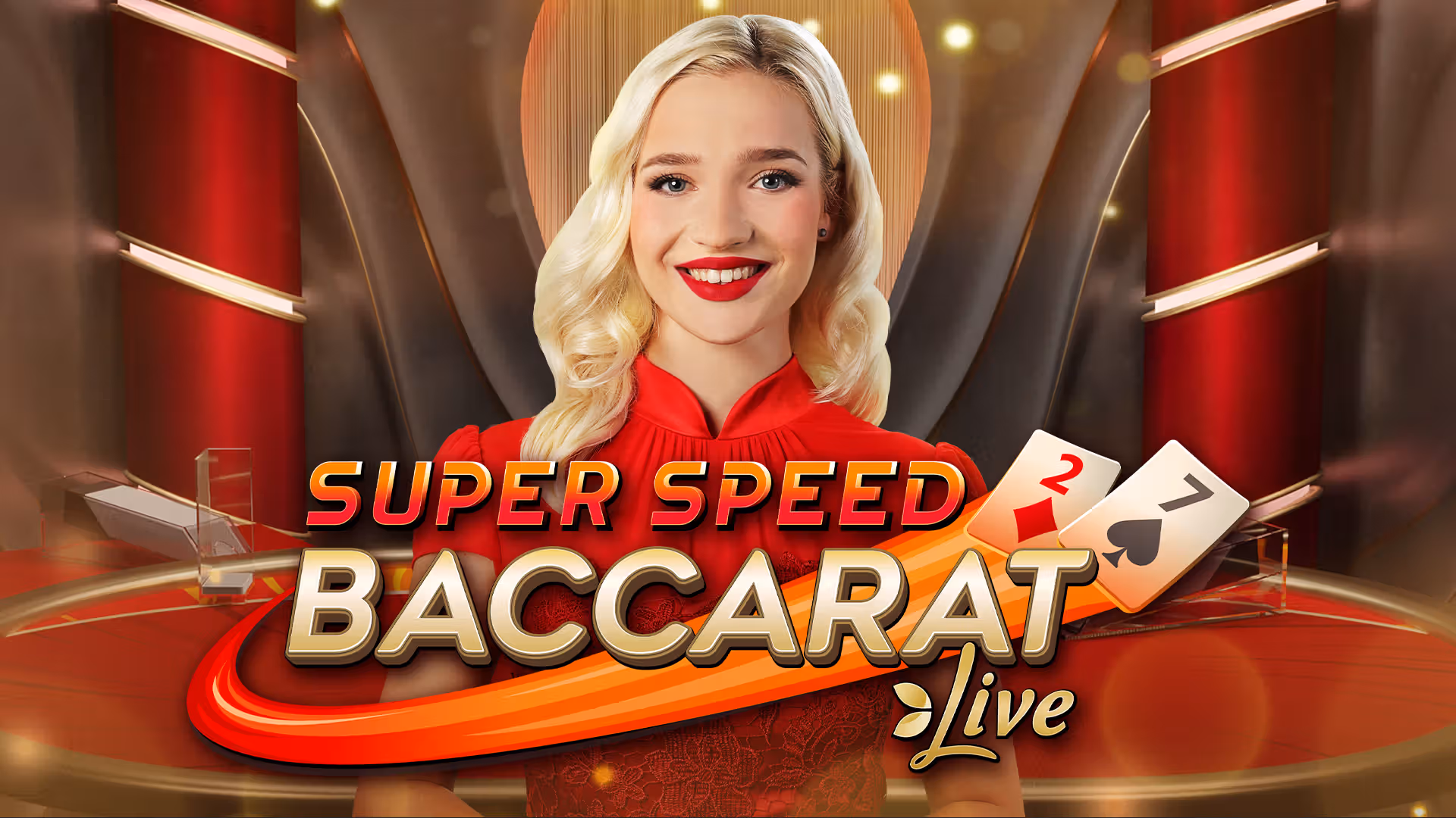 Slots no app game08 mobile