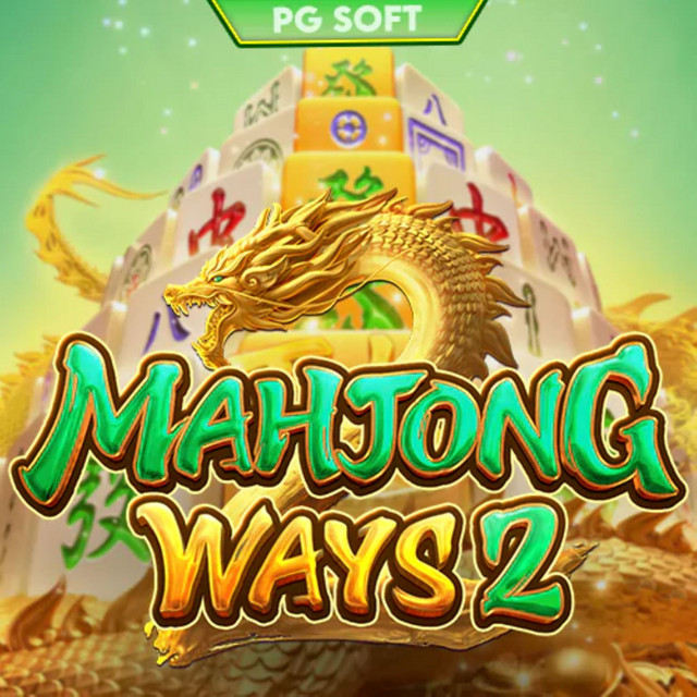 Sweet Bonanza